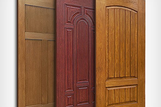 Millbrae-fiberglass-door-repair
