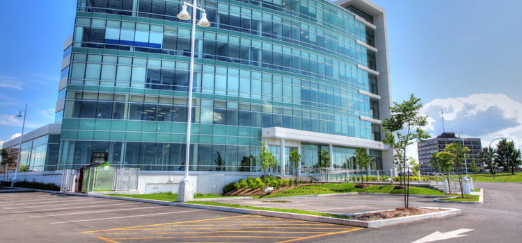 commercial glass door repair Millbrae