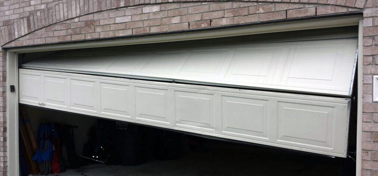 emergency door replacement Millbrae