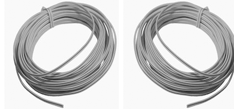 lynx garage door cable repair Millbrae